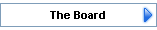 The Board