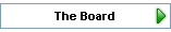 The Board