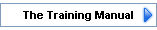 The Training Manual