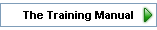 The Training Manual